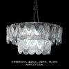 Nuevo Candelabro para Auditorio de Bodas Candelabro de Cristal Simple Moderno Lámpara LED para Camino de Boda Lámparas de Atmósfera para Escenario