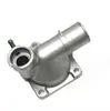 16331-58090 Adequado para Carcaça do Termostato Toyota