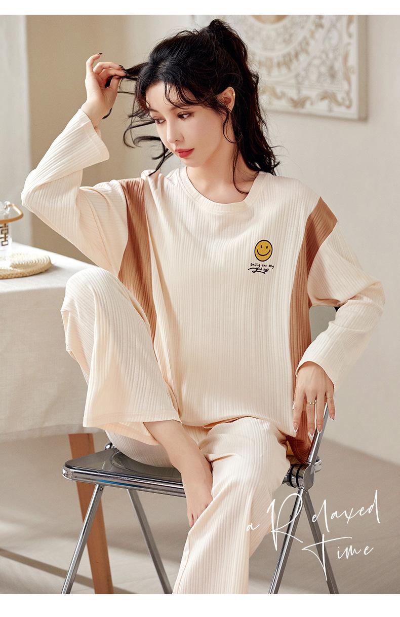 9914女_04.jpg