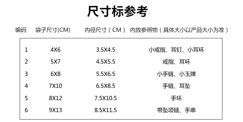 详情页2_05