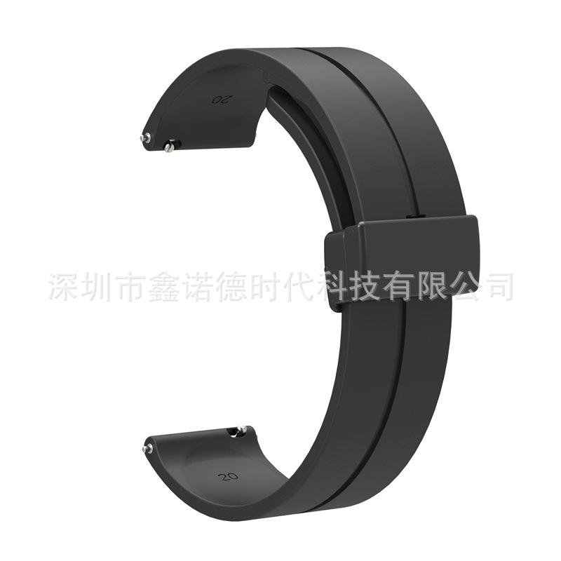 黑色 (3)