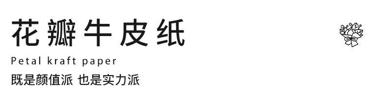 详情_01.jpg