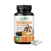 Cápsula de Protección Corporal Googeer Suplemento Nutricional Dietético