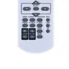 N2QAYA000116 N2QAYA00003 para Controle Remoto de Projetor Panasonic MXCZ 100 Universal
