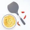 Fabricantes de fonte pá de nylon panqueca pá de nylon frigideira antiaderente virar panqueca pá de panqueca panela elétrica doméstica para bolo pá de omelete