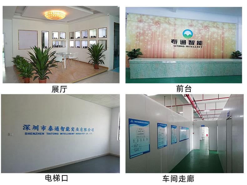 加工定制501直流散热风扇