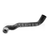 2105011682 Adequado para Mangueiras de Líquido de Arrefecimento, Tubos de Escape e Tubos de Ar de Mercedes-Benz e Bmw