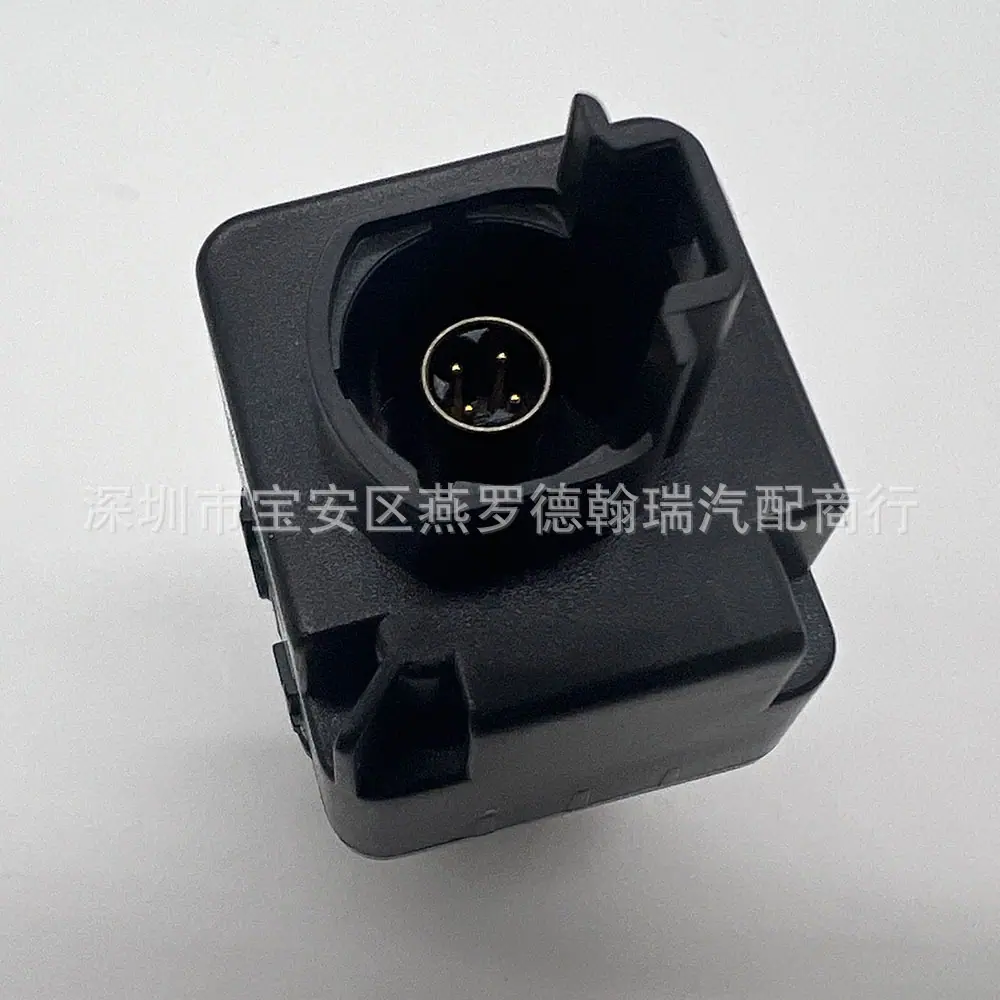 A0009053902 (6)