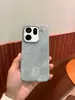 Adequado para Capa de Celular Oppofindx9 Padrão Jeans Retrô X9Pro Magnética Anti-Queda Couro Capa Protetora Meio Pacote