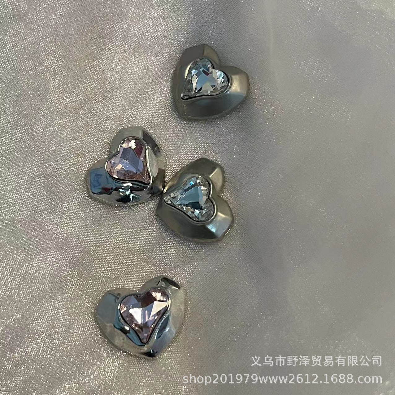 微信图片_20230913160456