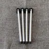 Pernas de Mesa para Atacado Pernas Simples Dobráveis para Mesa Redonda Estrutura de Mesa de Ferro Pernas de Mesa de Jantar para Casa de Aço Inoxidável Suporte Quadrado para Mesa de Restaurante