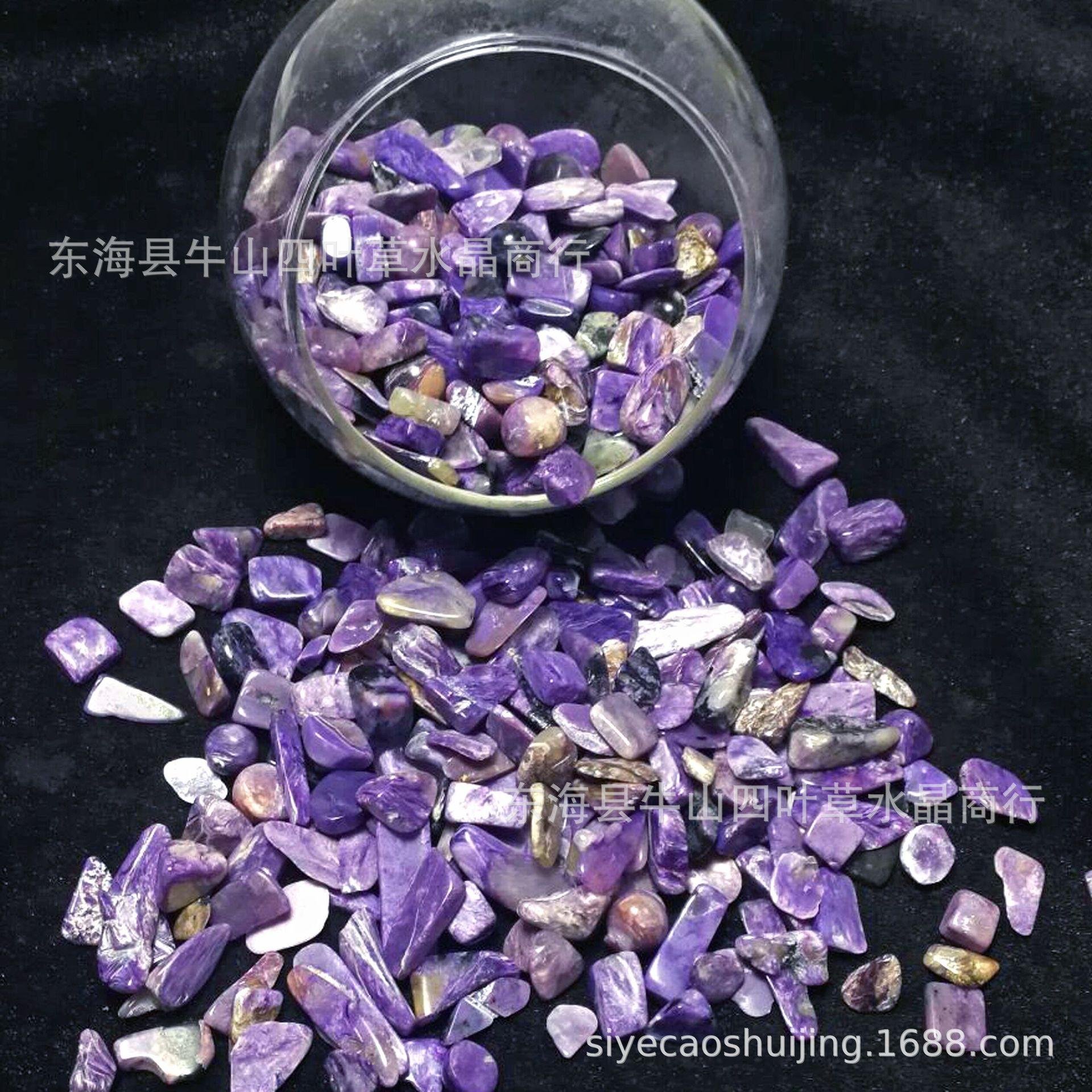 QQ图片20220427145054