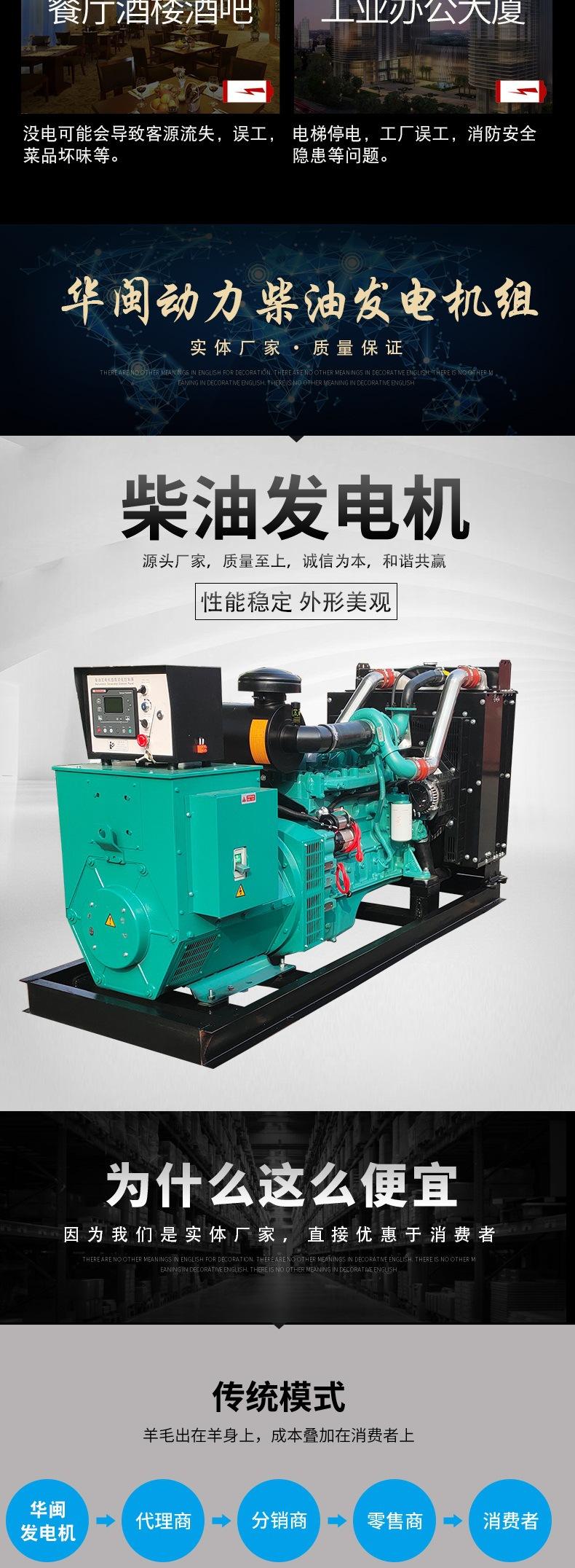 150kw发电机_003.jpg