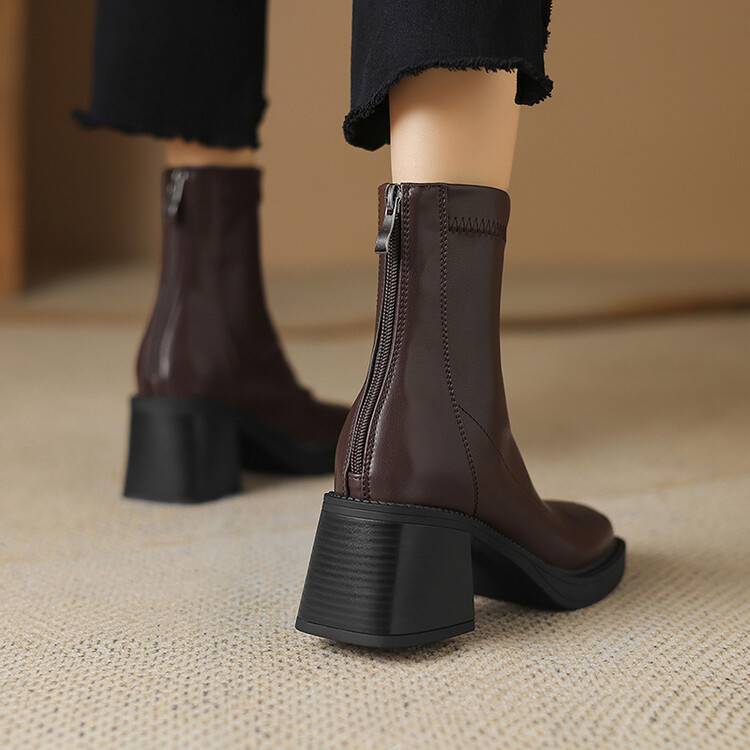 20230818775580034_750.jpg?imageslim