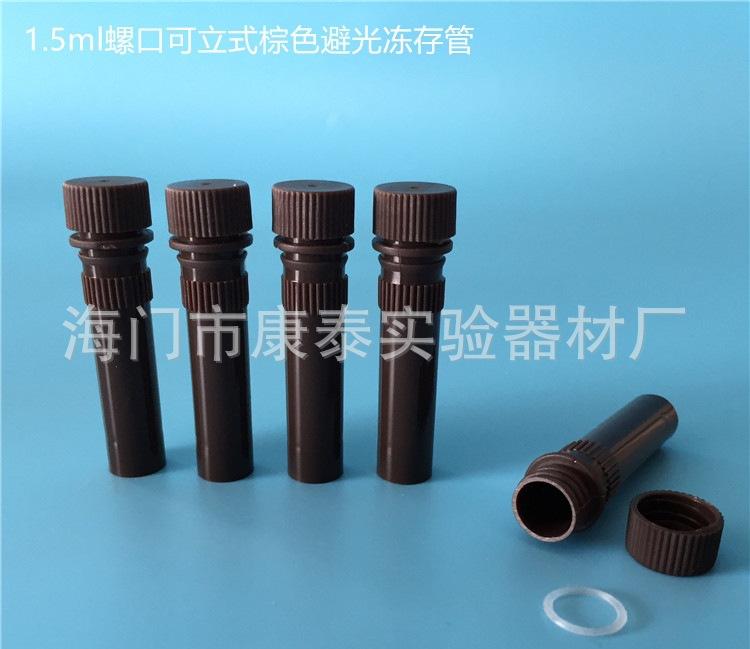 TB2dukIkXXXXXaWXpXXXXXXXXXX_!!