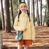 Body para Bebé Rebaja Especial de Verano en Ropa con Protección Solar para Niños y Niñas [Sin Devoluciones ni Cambios]