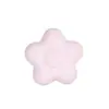 Fabricante Aplicable Tamagotchi Paraíso Flor Modelo Tapa de Botón de Silicona Parque Feliz Cubierta Protectora para Joystick