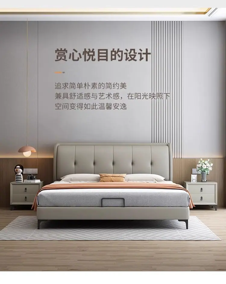 444920ee-bfe1-4179-a6e5-83f73f8c6bde.jpe