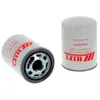 Fornecimento de Elemento de Filtro de Ar para Compressor de Ar C17100 Sa 13117 Equipamentos para Máquinas de Construção Elemento de Filtro de Ar
