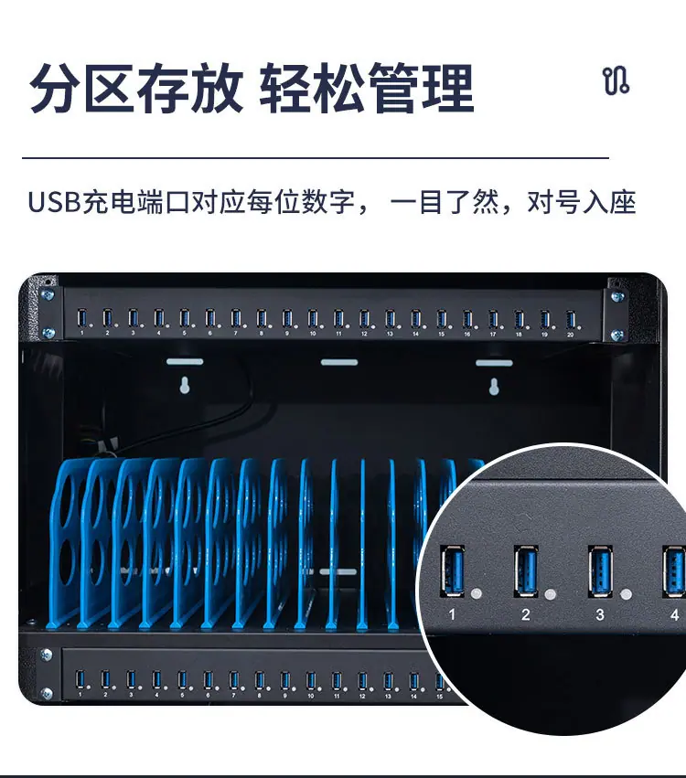 详情_10.jpg