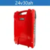 Cortacésped Eléctrico, Podadora de Setos Recargable, Batería de Litio Beilele 24V48V, Máquina de Podar y Recolectar Té de Mochila