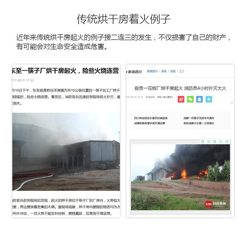 黄柏烘干机_15.jpg