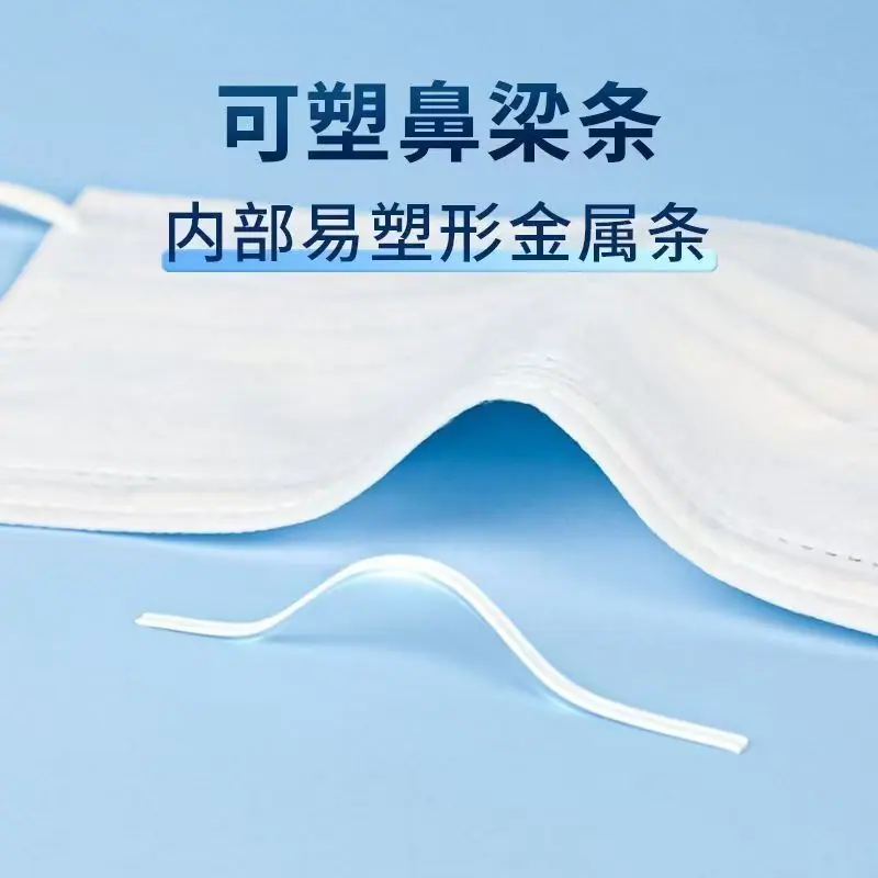 微信图片_20260306195528_443_36