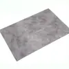Feltro à Prova de Som com Amortecimento para Fundos de Engenharia Almofada Redutora de Ruído Material Absorvente de Som Interno Teto Absorção de Choque Parede Quarto PVC Preto 3mm