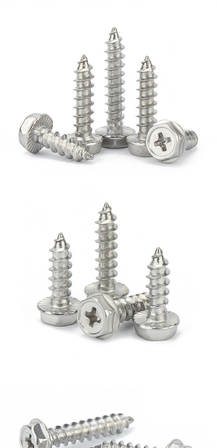 t45164343123737102958124037347