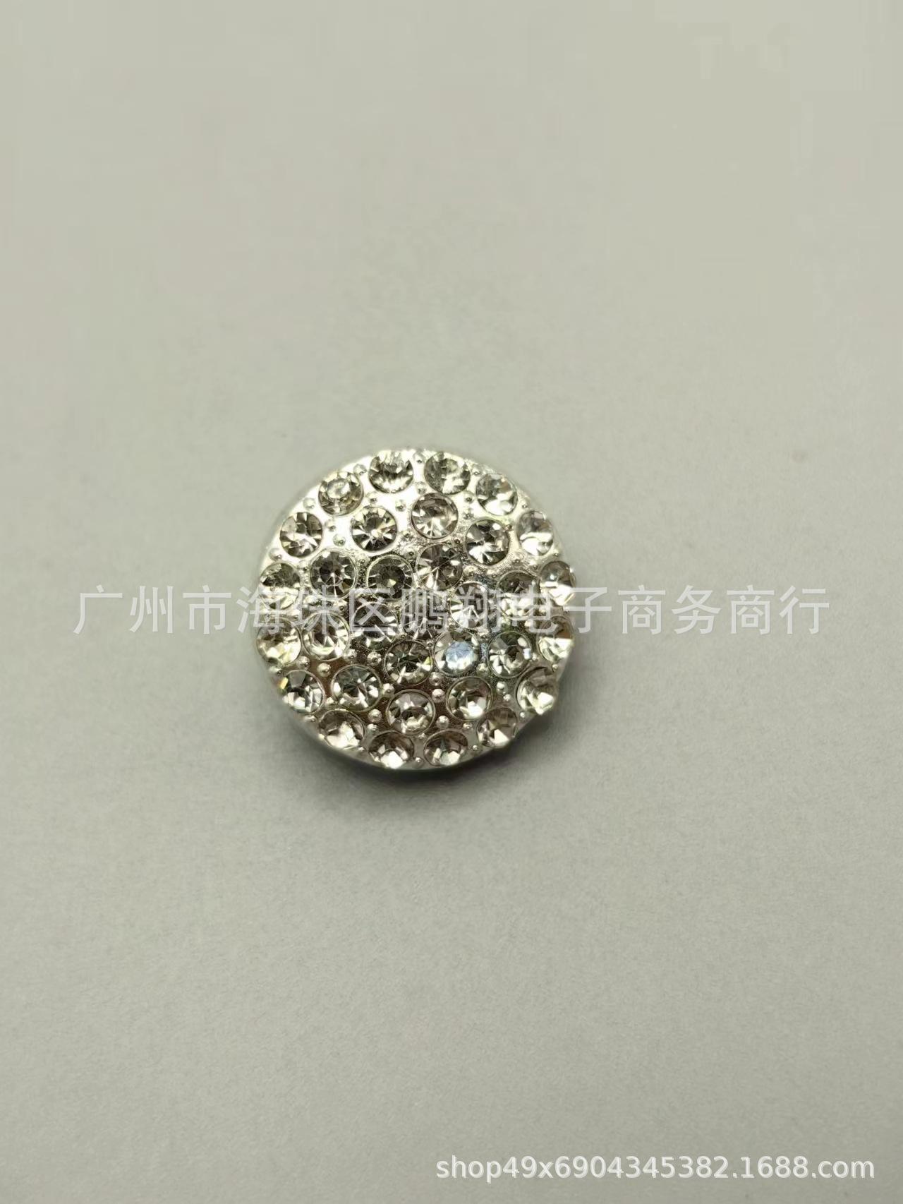 微信图片_20231005003631