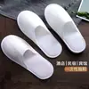 Zuecos para Mujer al por Mayor para Verano, Zapatos de Playa para Exteriores, Medias Chanclas Antideslizantes de Suela Gruesa y Punta Cerrada, que Aumentan la Altura, Cómodos y Elegantes