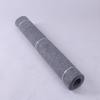 Fieltro grueso ajustable de 5 mm para caligrafía y pintura fieltro para caligrafía y pintura fieltro para pintura china tradicional ancho 1 m 1.2 m 1.5 m 2 M 2.5 m 3 m
