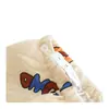 En Stock Otoño Invierno Algodón de Aire Tallas Grandes Pantalones Postparto Pijama para Mujeres Embarazadas Capas Ajustables No Aprietan el Vientre Pantalones de Casa para Embarazo
