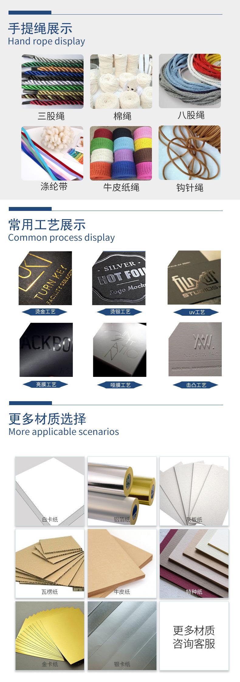 港印披萨盒详情页_20.jpg