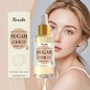 Producto Popular Eu Cpsr: Aceite Corporal de Aroma Intenso (Galleta Dulce) - Hidratante, Suavizante y Cómodo para Masaje