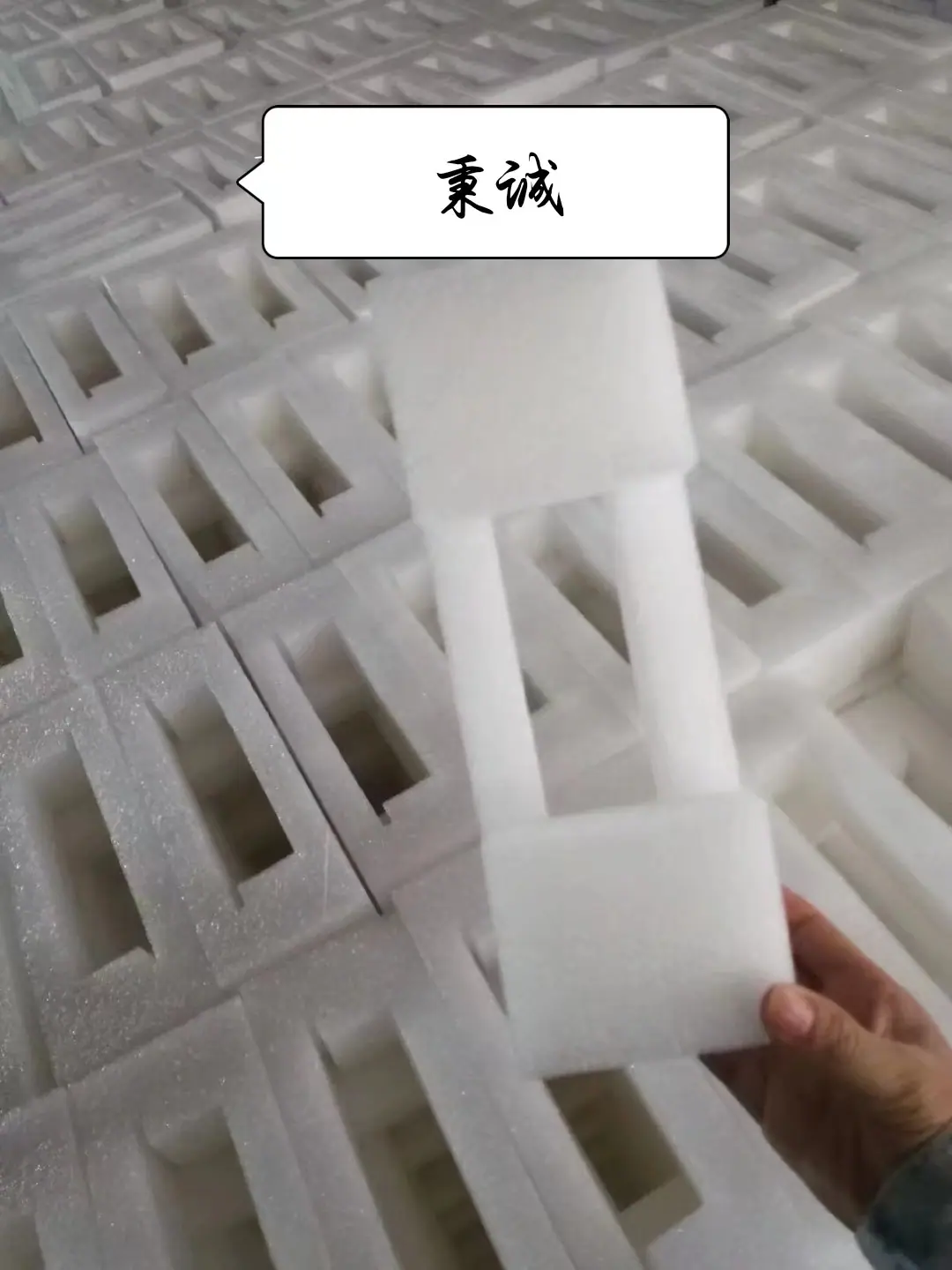 微信图片_20230505210954