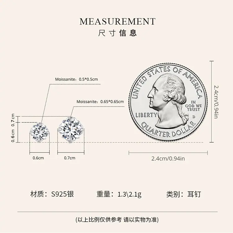 MSE013_06.jpg