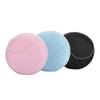 Esponja de Baño de Algas Marinas Yihemao Talla XXL Esfera Esponjosa Grande para Lavado Facial y Baño con Cuerda para Colgar Herramienta de Baño