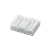 Adecuado para Conector de Audio para Altavoz de Coche Crown de 8/14 Pines, Bloque de Terminales, Conector de Carcasa Macho y Hembra