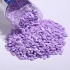 Fábrica de contas perfumadas Chaochun Chaochun 110g roupas de proteção contas perfumadas água perfumada de longa duração filme solúvel em água contas perfumadas fábrica atacadista
