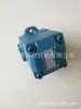 Bomba de Aceite Hidráulico de Alta Tecnología TAIWÁN HVP-VCC1-F26-26A2A2-B