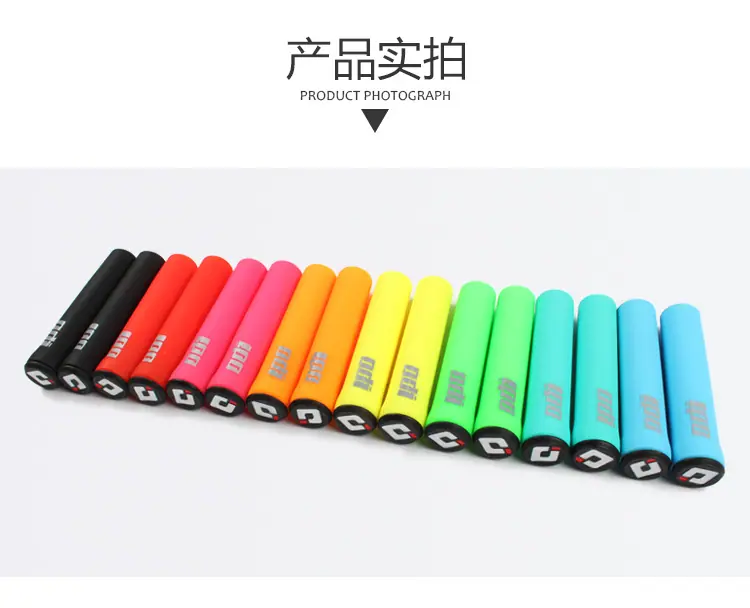 ODL-把套详情页_09.jpg?x-oss-process=image/format,png