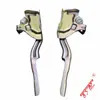 Bisagra de cubierta 79110-D0000 79120-D0000 para nuevo Rena moderno 2017-