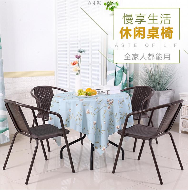 3f8827c8-dcdc-4033-92f9-3d681ab9a9bf.jpg