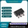 Bens genuínos originais TPS54202HDDCR SOT23-6 TPS54202 chip conversor de fanfarrão síncrono IC