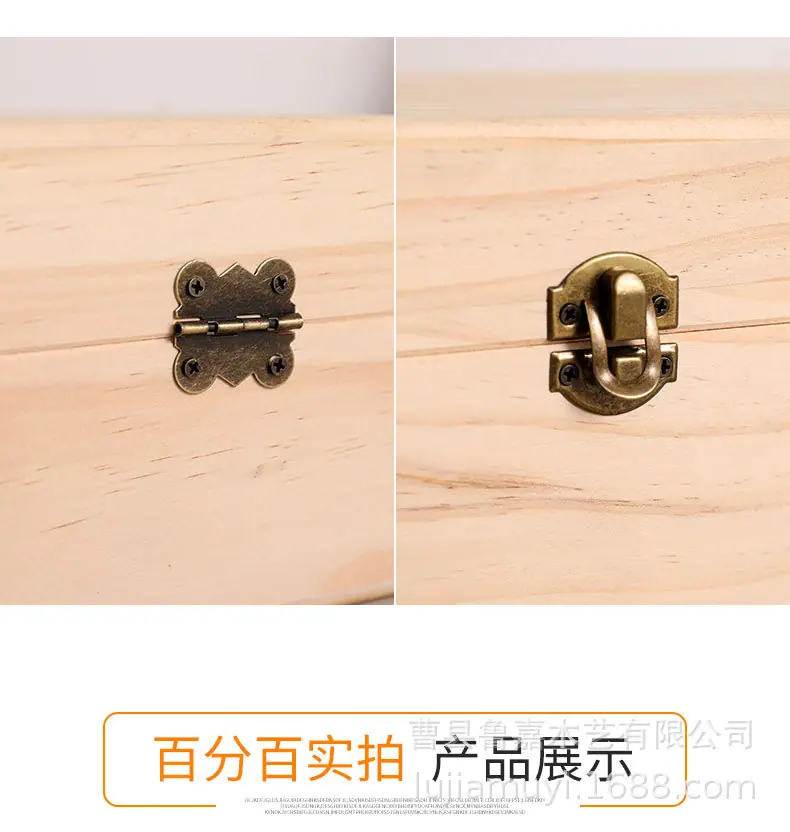 详情-拷贝_10