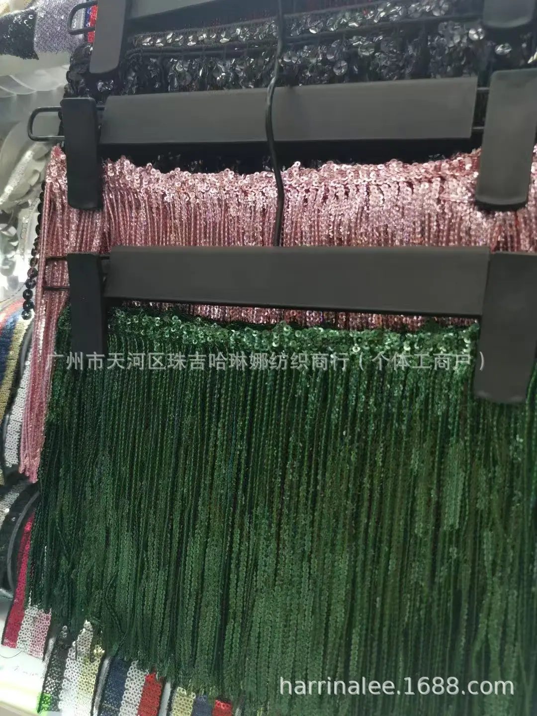 微信图片_202502201705122