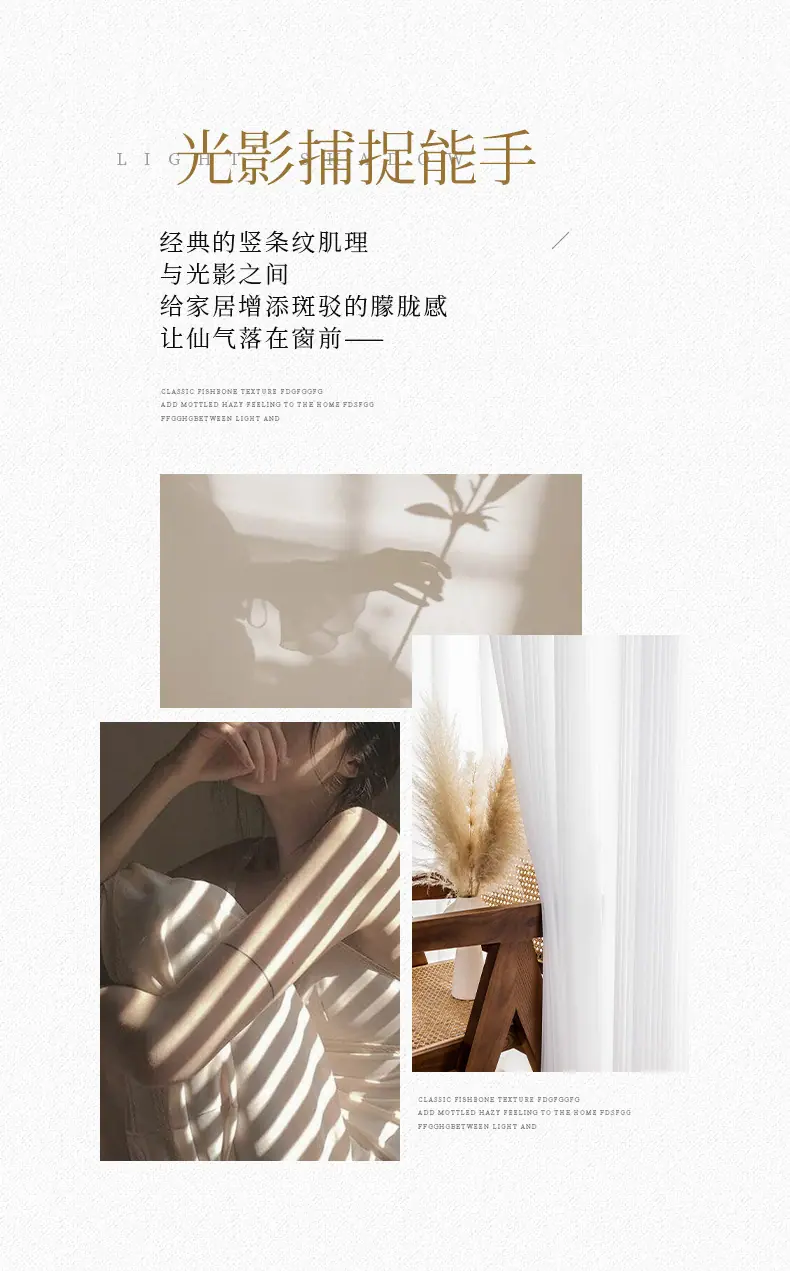 详情图片_02.jpg
