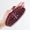 Pincel de Meridiano Atacado Pincel Escorpião Pincel de Massagem Corporal Pincel Modelador Pincel Modelador Universal Pincel de Meridiano Cinco Elementos Pincel de Beleza Corporal