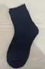 Meias Masculinas de Cano Médio, Meias Masculinas de Inverno de Cano Médio, Meias Longas de Lã Grossas Quentes Deodorantes para Venda por Atacado